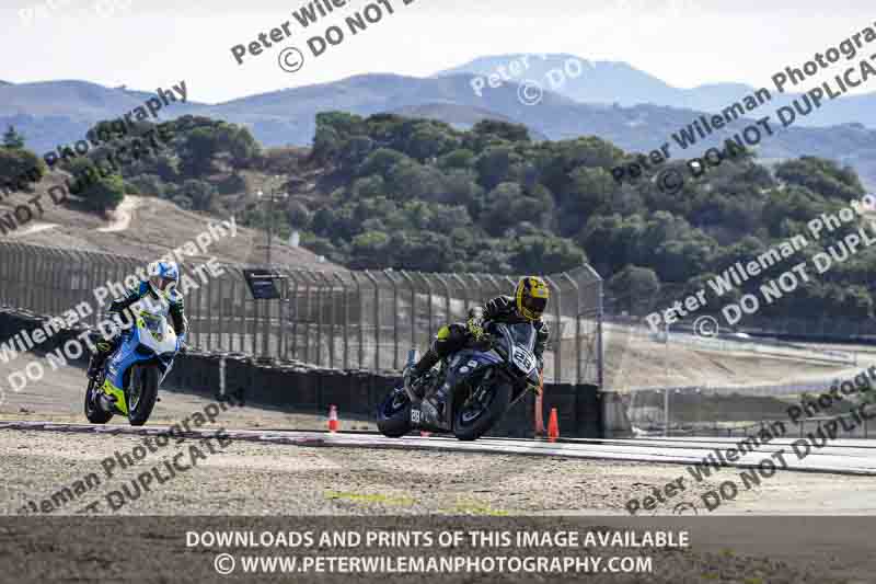 Laguna Seca;event digital images;motorbikes;no limits;peter wileman photography;trackday;trackday digital images
